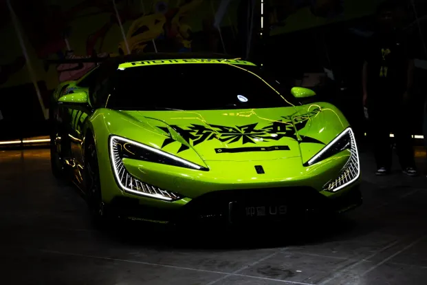 فياياردي كازينو تطبيق أندرويد/آي أو إس